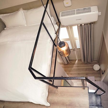 St Signature Jalan Besar Singapore Ngoại thất bức ảnh