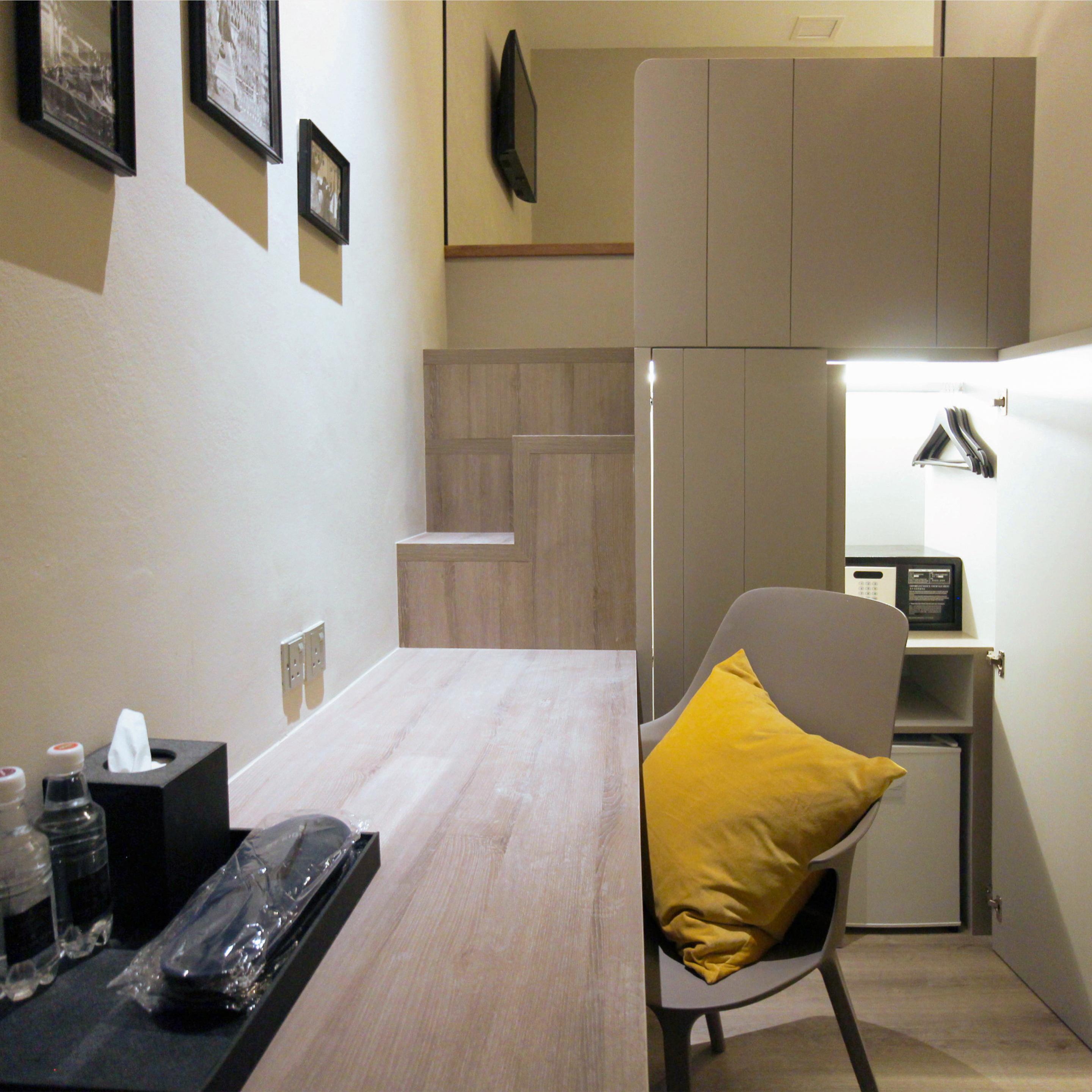 St Signature Jalan Besar Singapore Ngoại thất bức ảnh