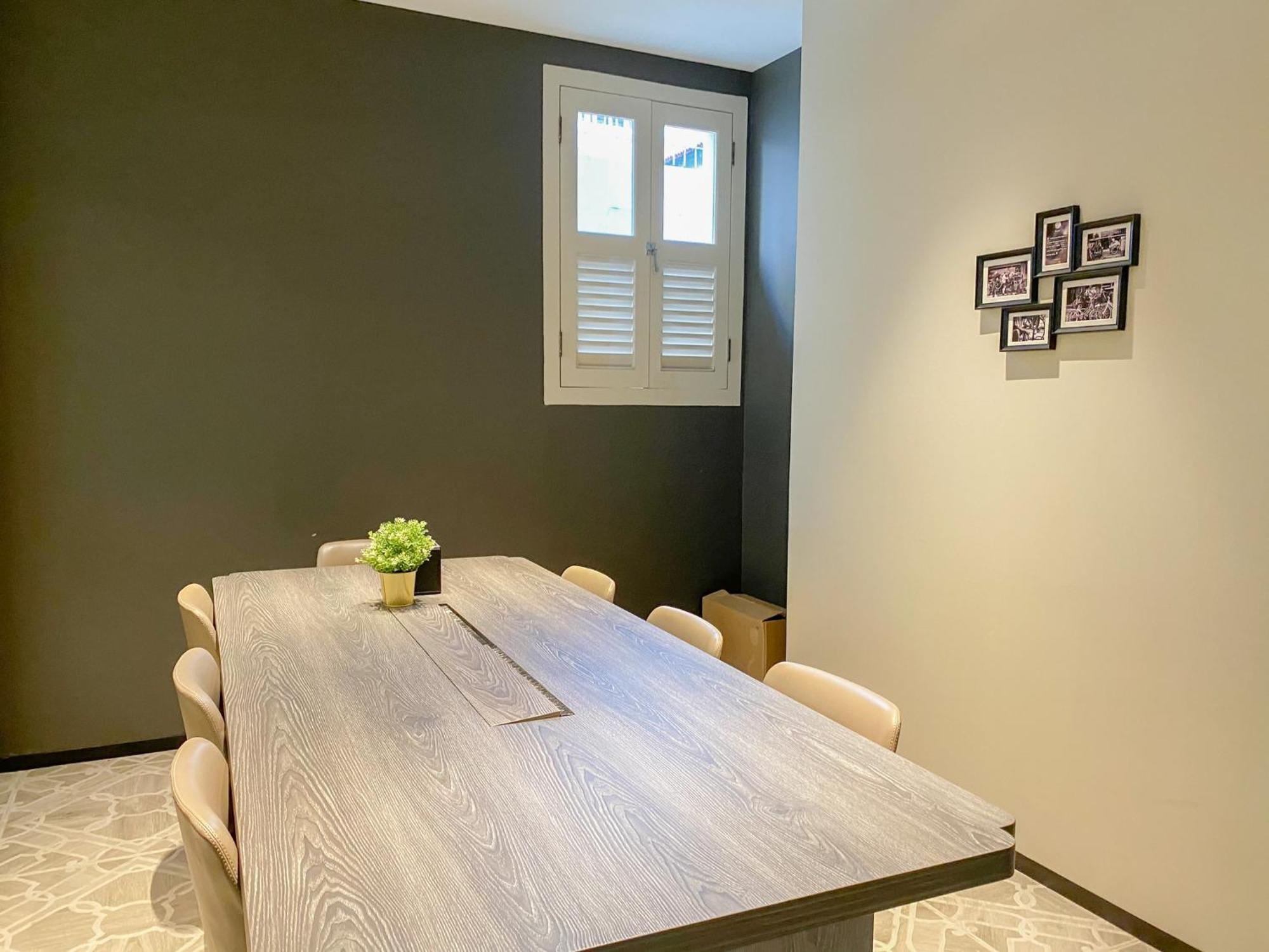 St Signature Jalan Besar Singapore Ngoại thất bức ảnh