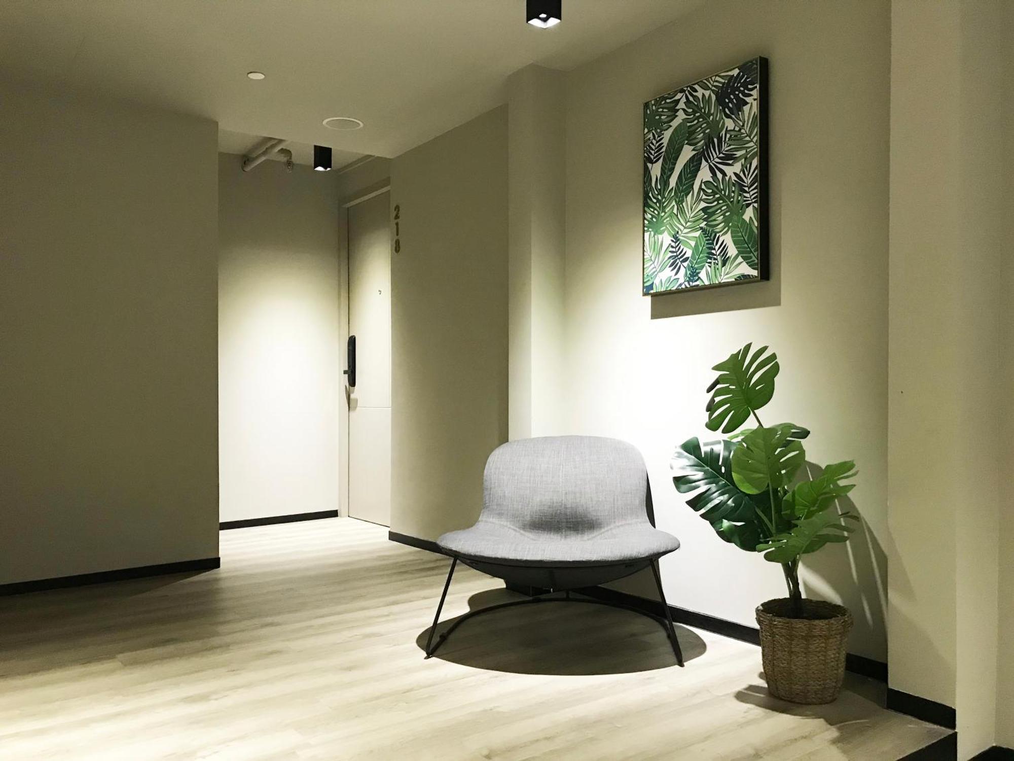 St Signature Jalan Besar Singapore Ngoại thất bức ảnh