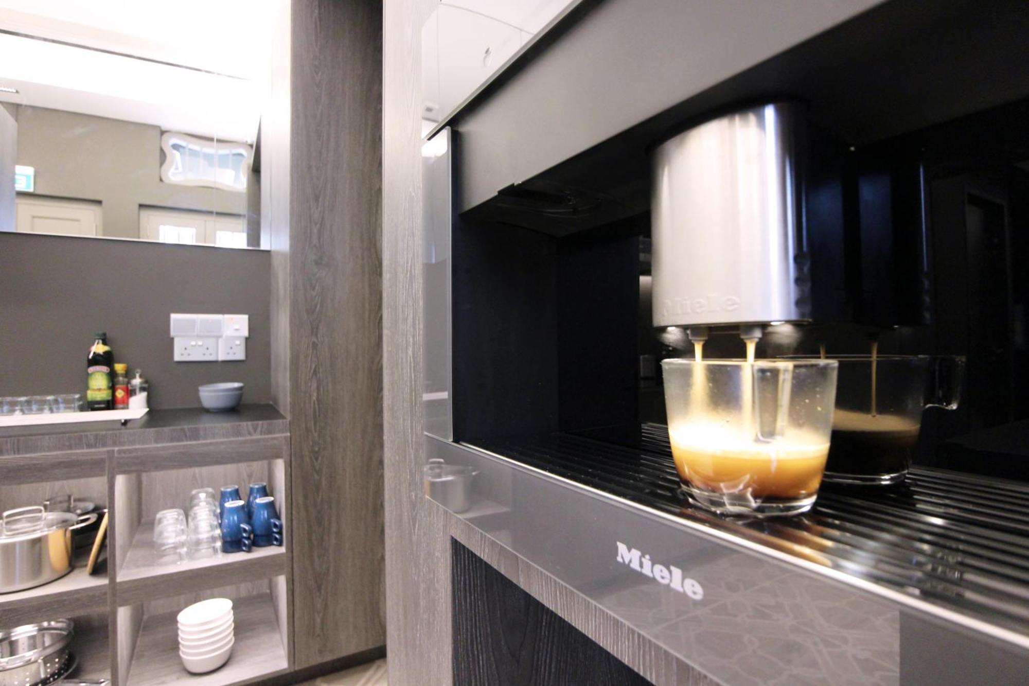 St Signature Jalan Besar Singapore Ngoại thất bức ảnh