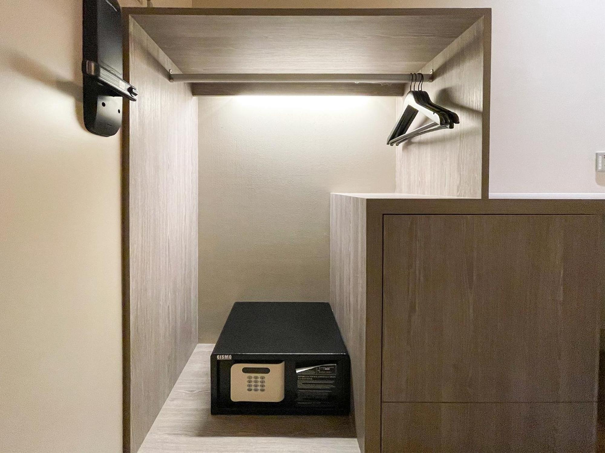St Signature Jalan Besar Singapore Ngoại thất bức ảnh