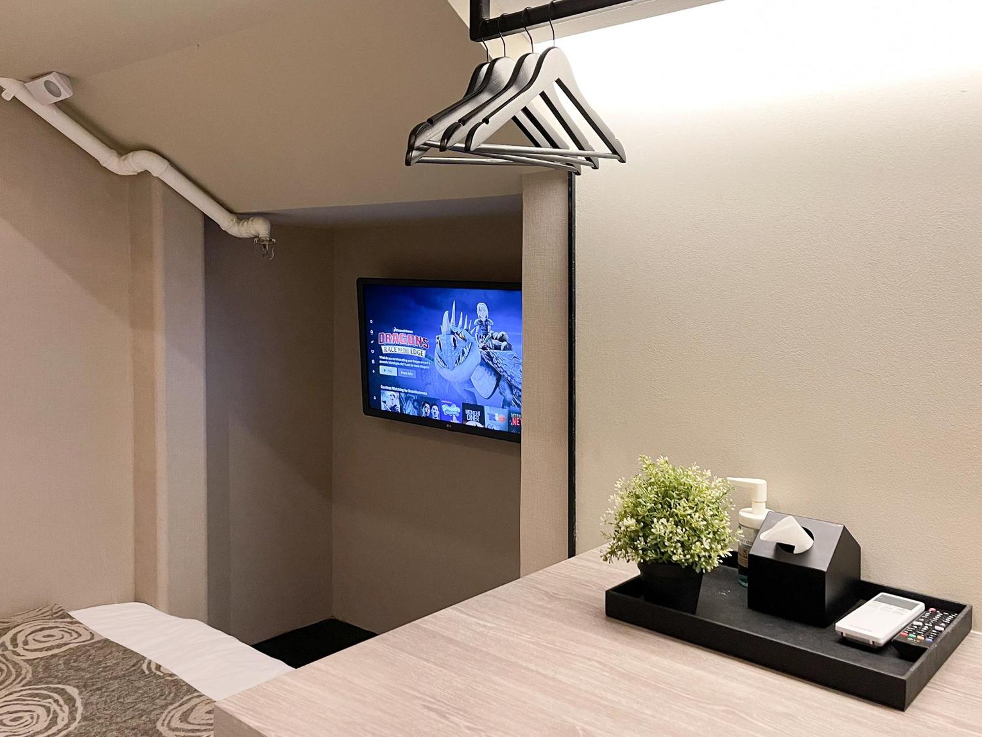 St Signature Jalan Besar Singapore Ngoại thất bức ảnh
