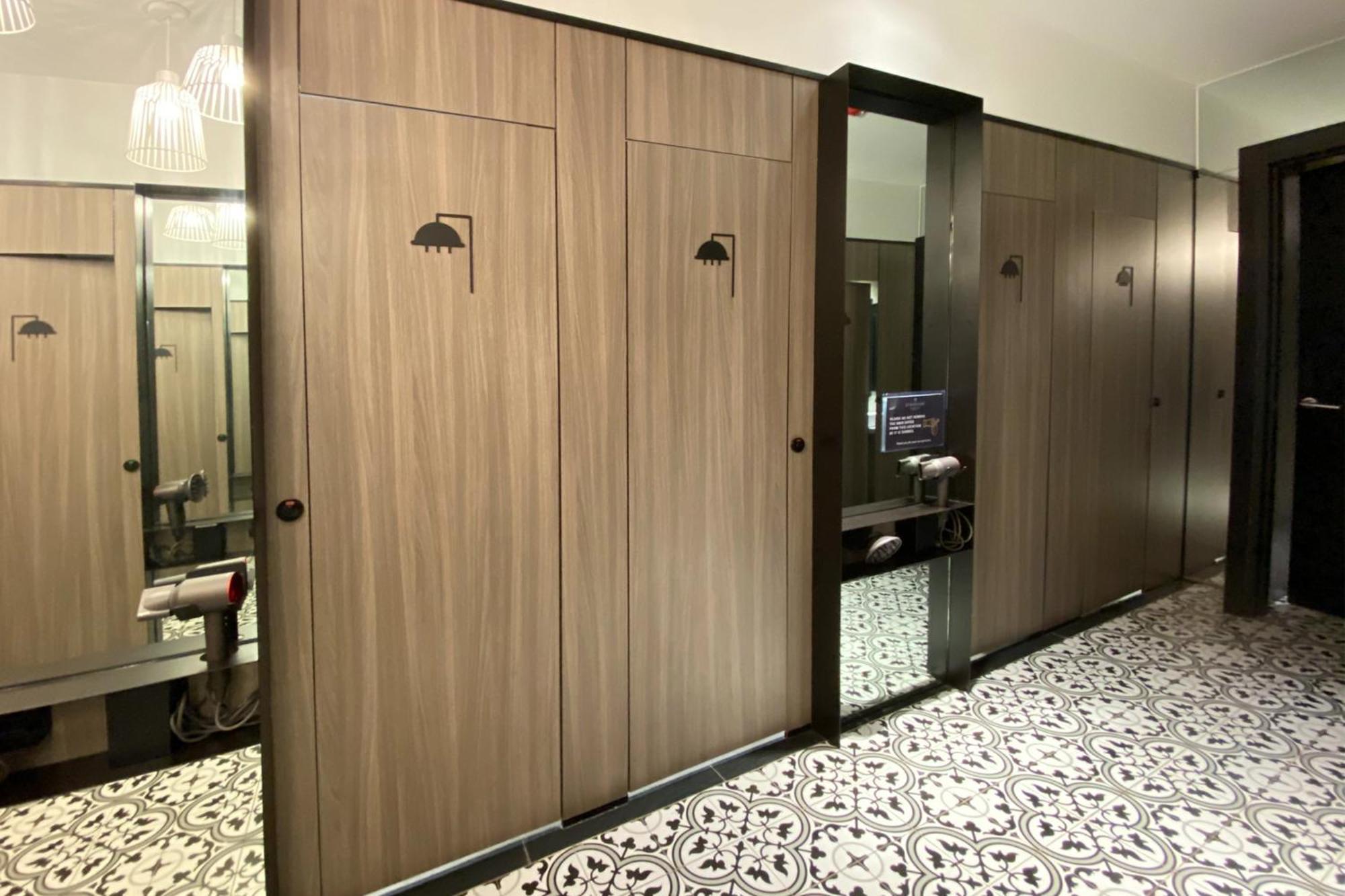 St Signature Jalan Besar Singapore Ngoại thất bức ảnh